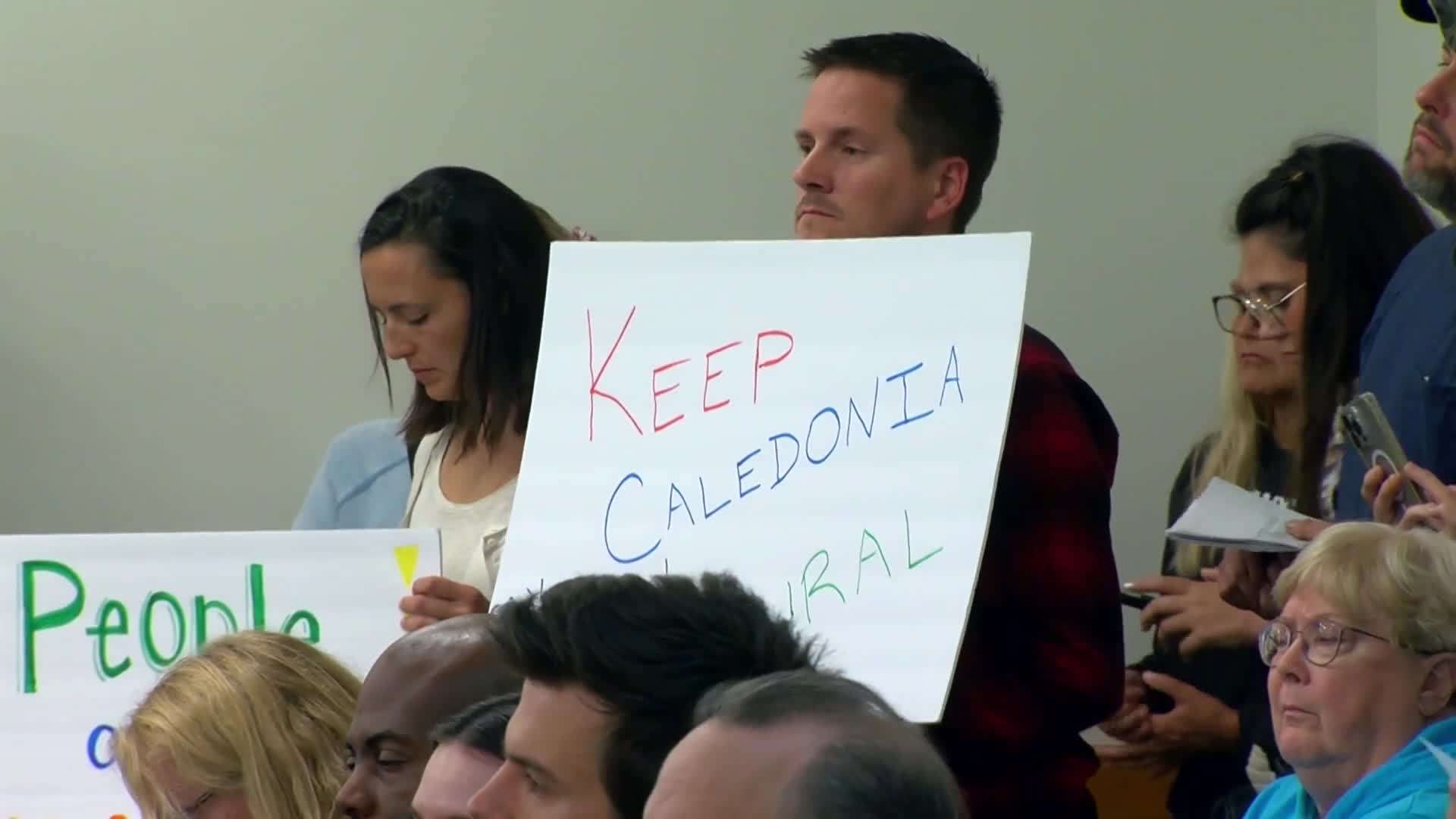 TL; DR - visual representation