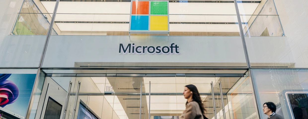 What This Reveals About AI Development Standards - visual representation