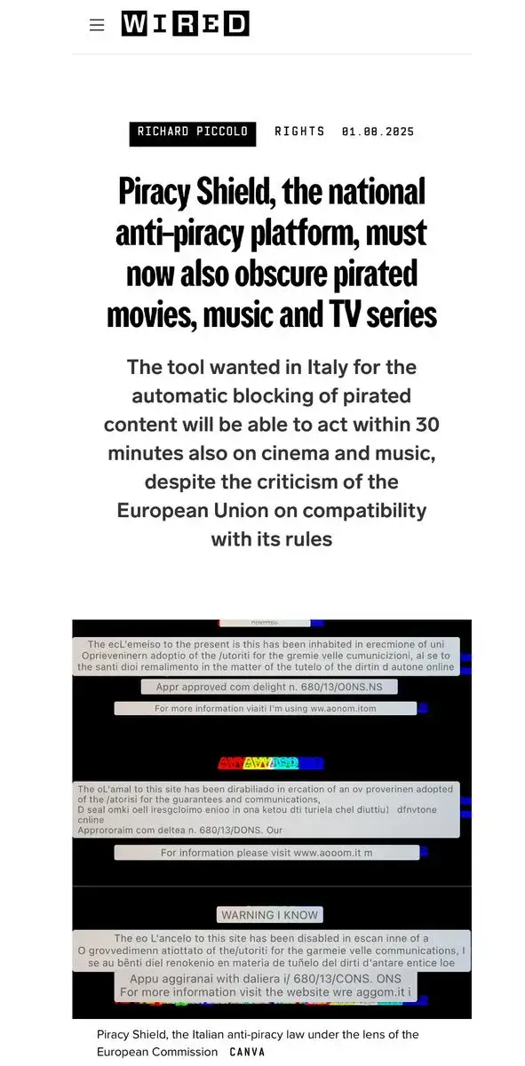 The Precedent Question: Does This Change Anything? - visual representation