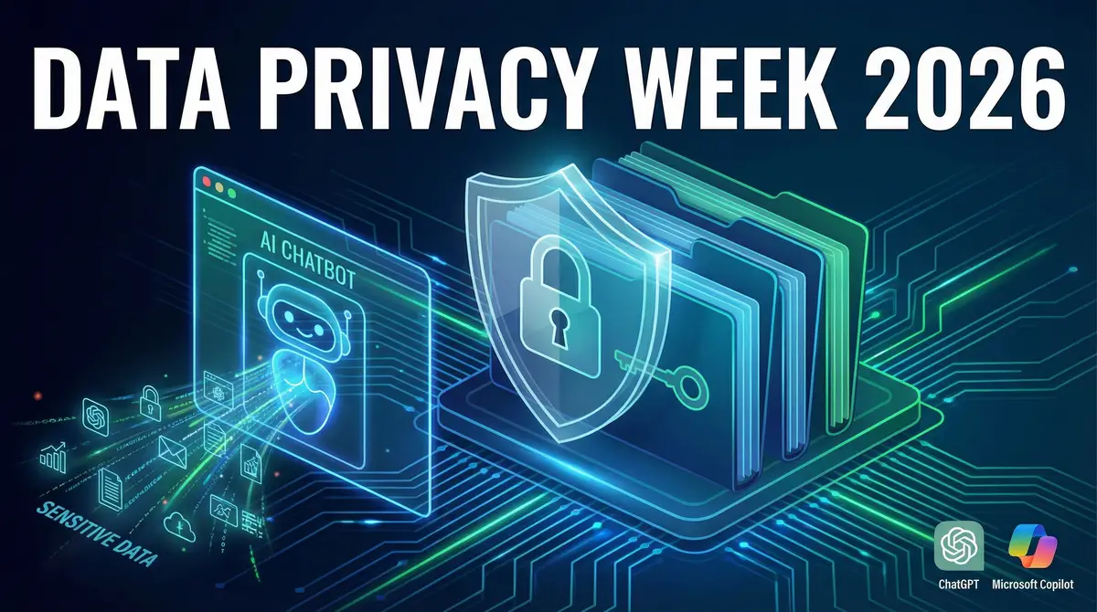 Fair Use in the AI Age: What Does It Actually Mean? - visual representation