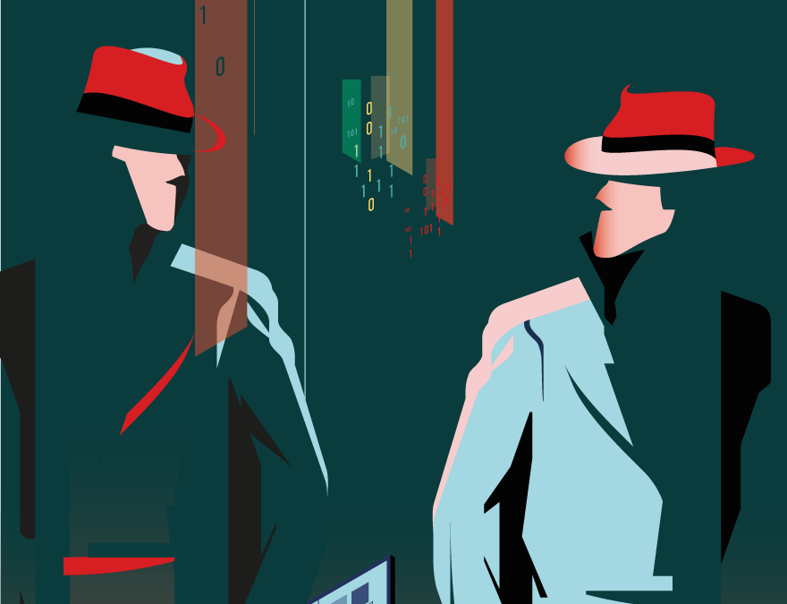 TL; DR - visual representation