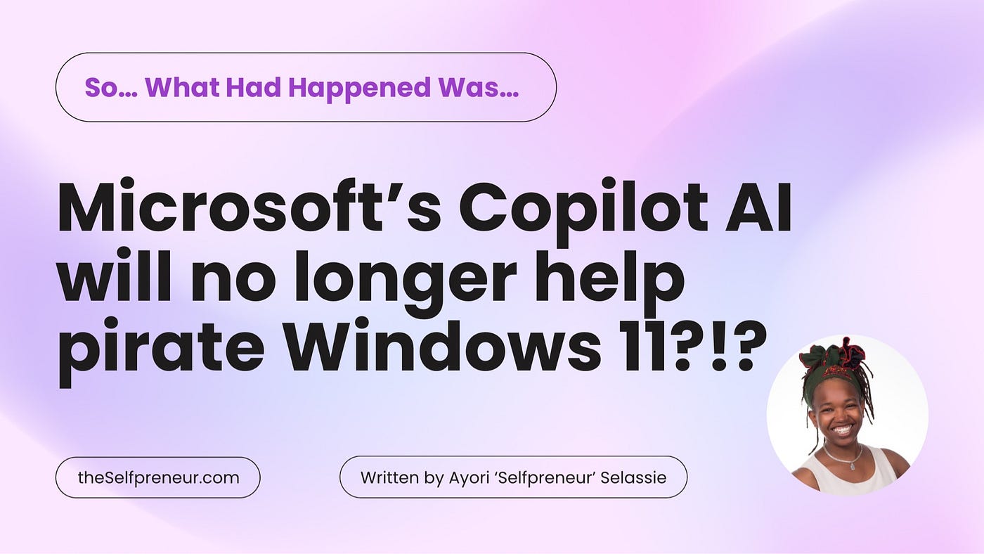 The Dataset Problem: Why Kaggle Matters More Than You Think - visual representation