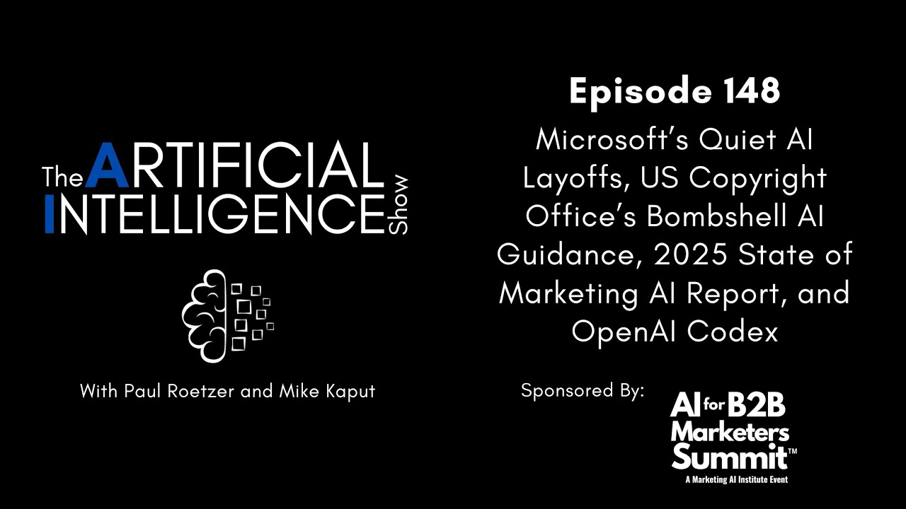 Legal Liability: Who's Actually Responsible? - visual representation