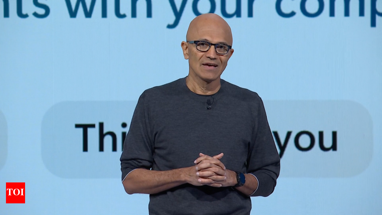 Why Attend? - visual representation