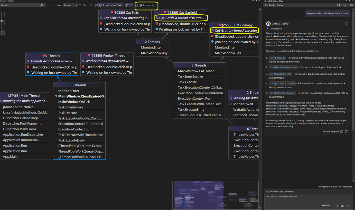 Developer Tools: Enhancements and New Releases - contextual illustration