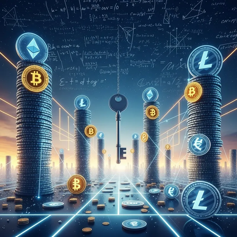 Future Trends in Technology - contextual illustration