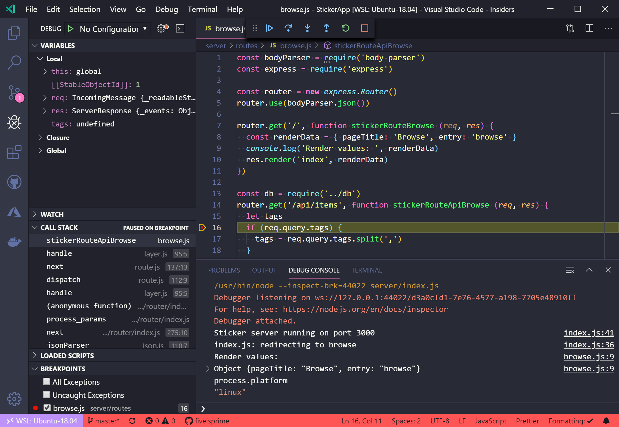 Developer Tools Optimized for Integration - visual representation