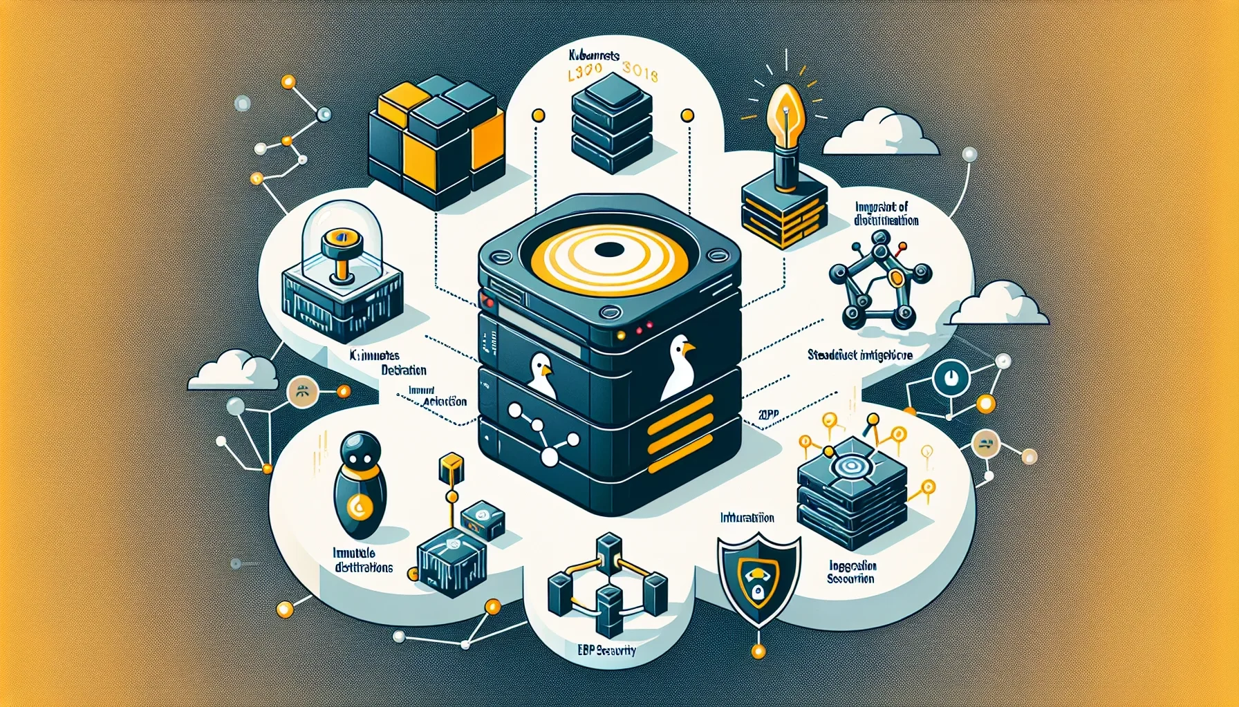 Future Trends and Recommendations - contextual illustration