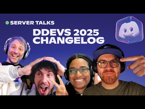 Key Takeaways - visual representation