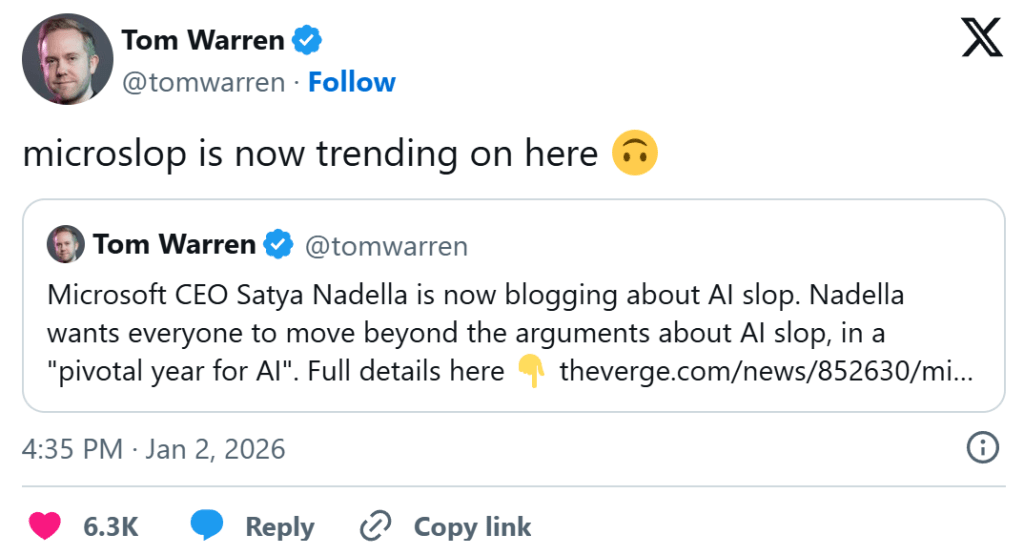 Related Articles - visual representation