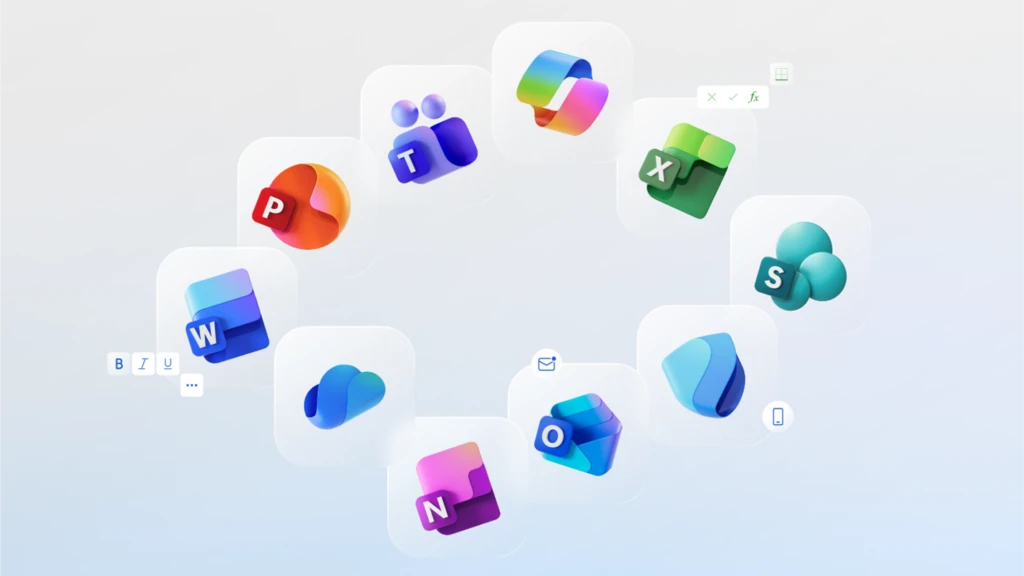 LinkedIn Premium Career: Networking Tools That Actually Work - visual representation