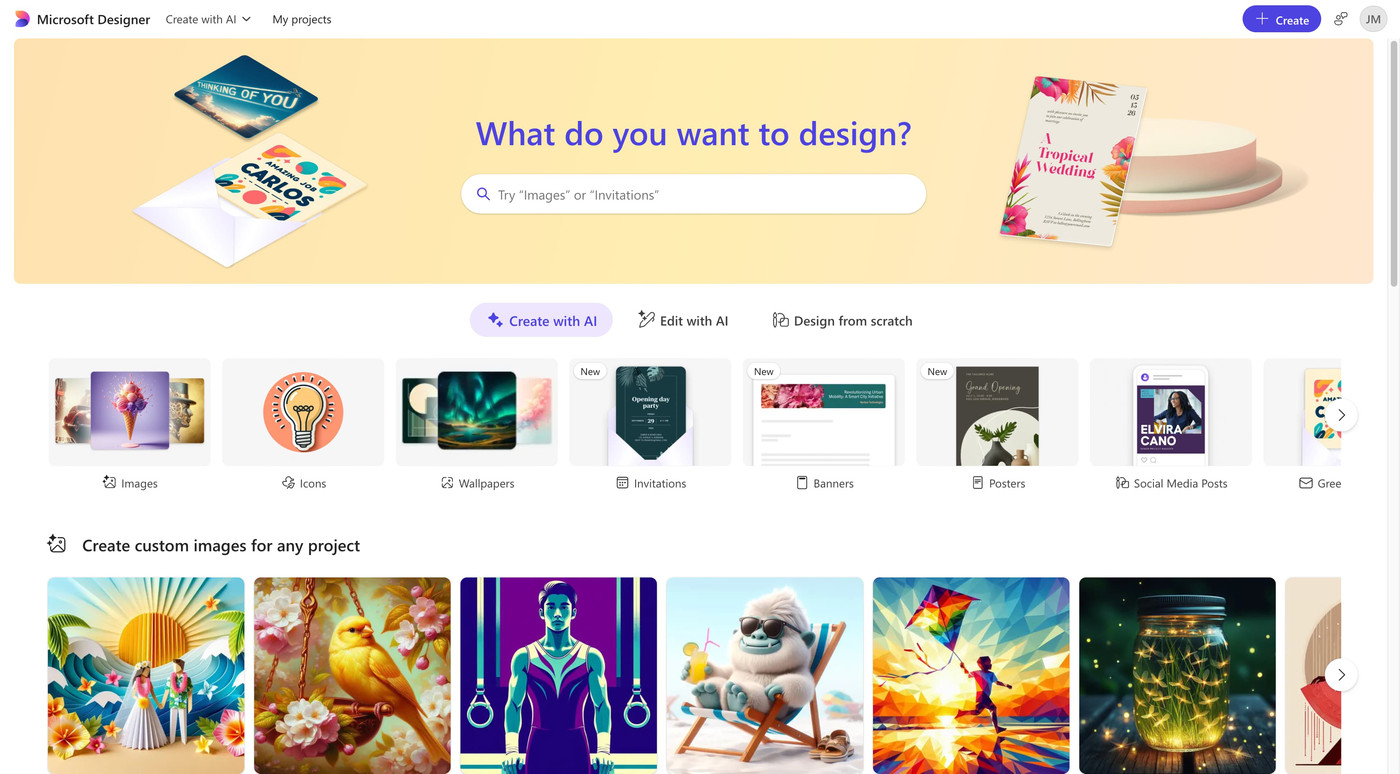 How to Activate: Step-by-Step Process - visual representation