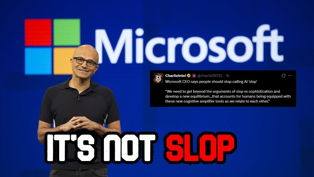 The Future: Five Years Out - visual representation