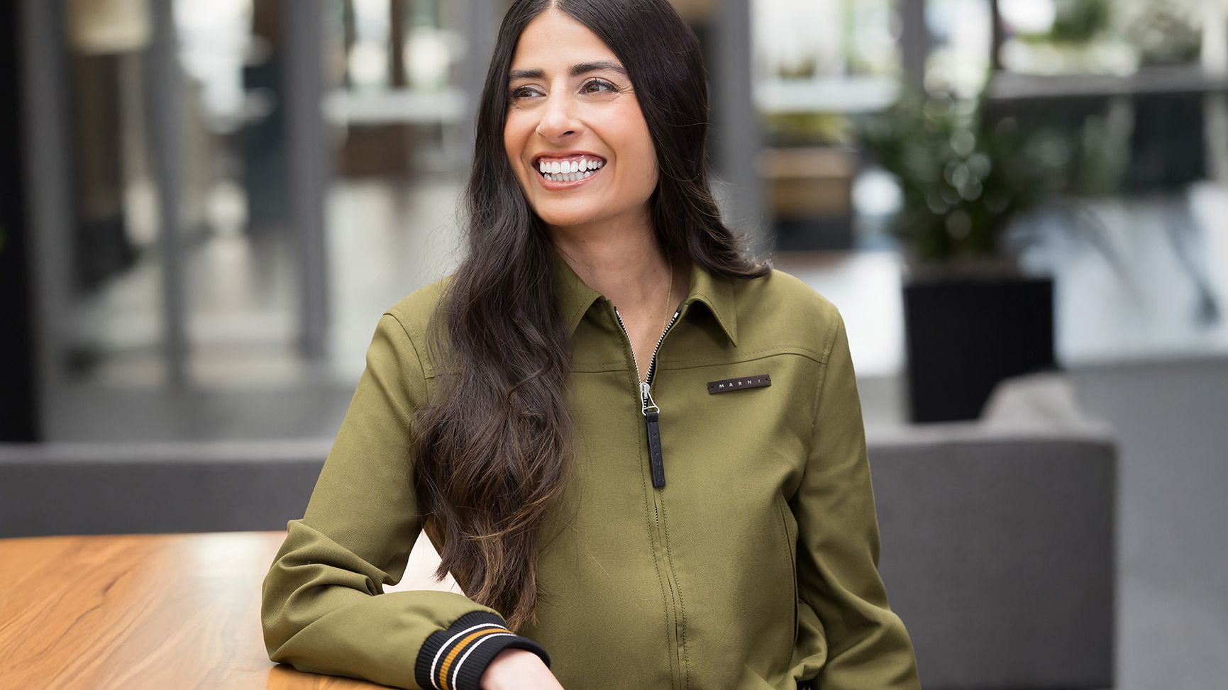 The Economics of AI in Gaming: Why This Is Actually Hard - visual representation