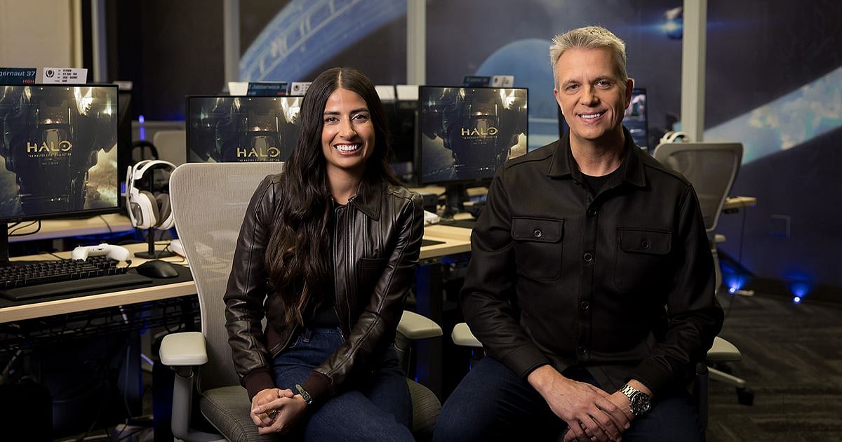 What Actually Needs to Happen: A Framework for Responsible AI in Gaming - visual representation