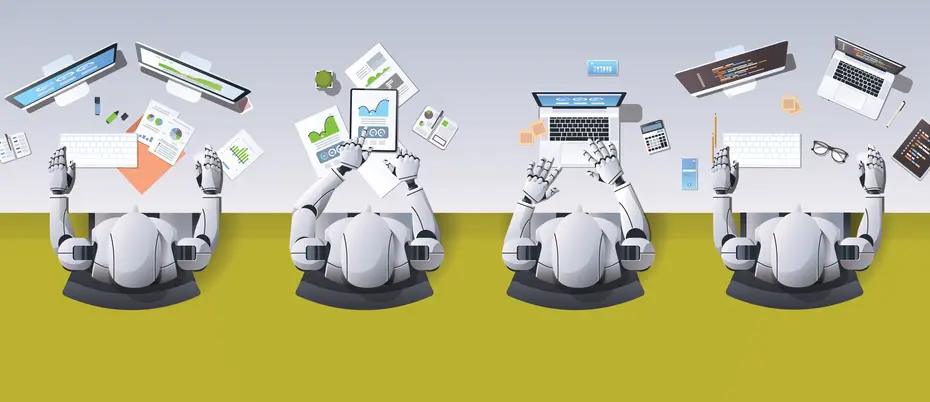 Common Pitfalls and Solutions - contextual illustration
