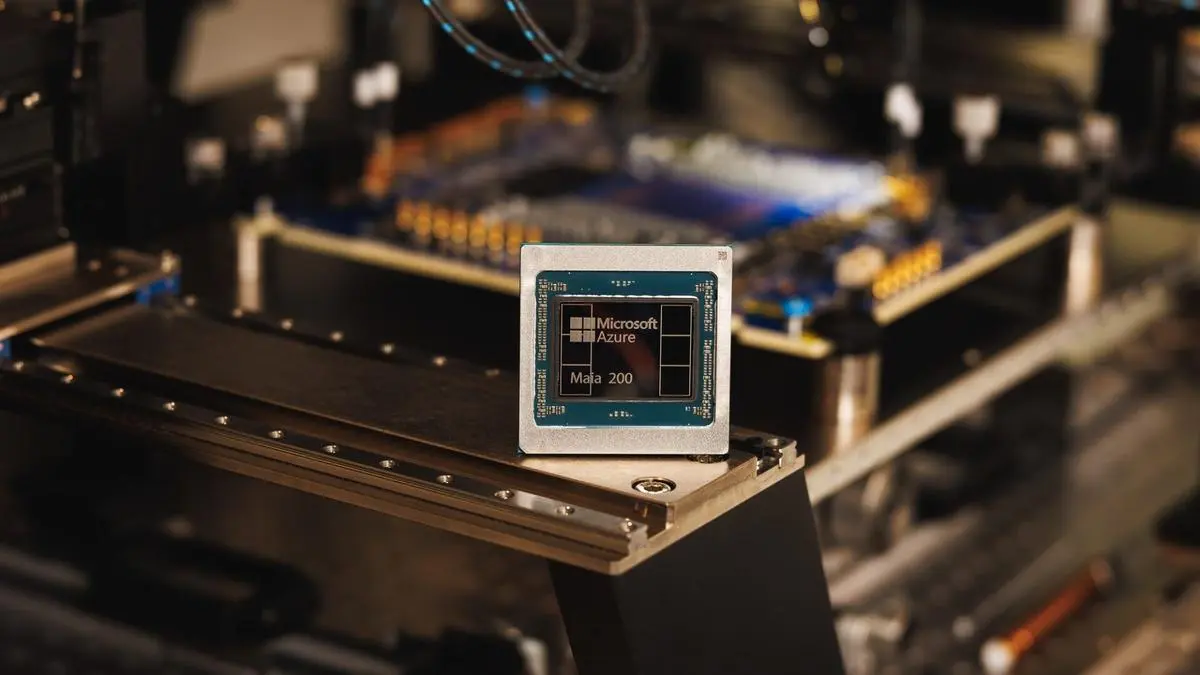 How Organizations Should Think About This - visual representation