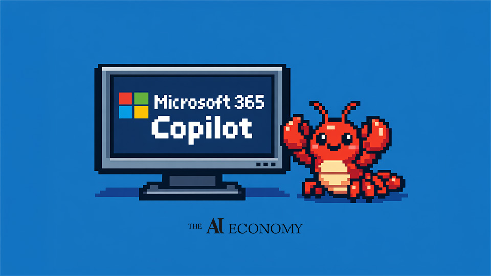 FAQ - visual representation