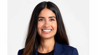 Lessons for Corporate Leadership in Gaming - visual representation