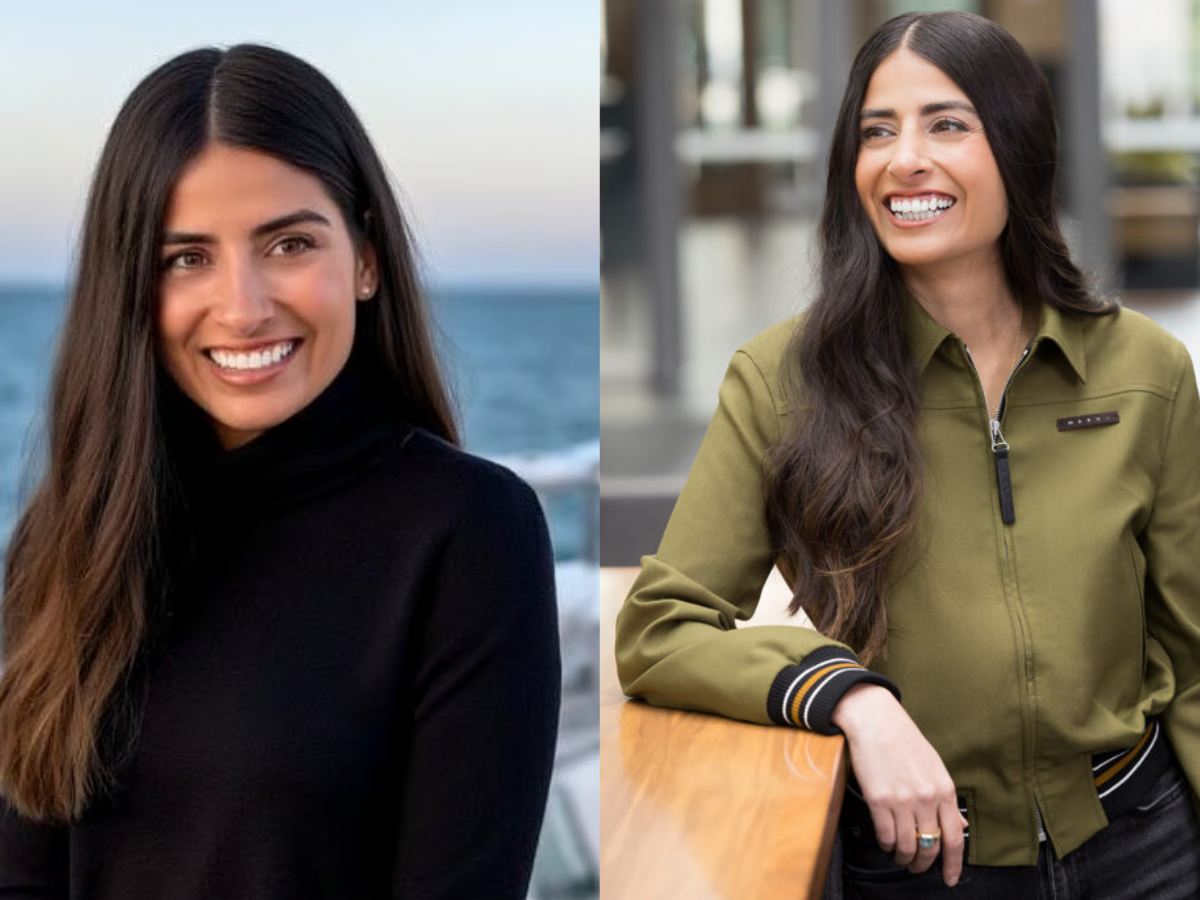 The AI Future of Gaming Development - visual representation