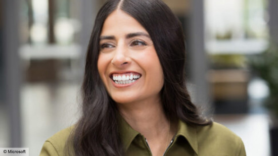 Conclusion: The Next Chapter for Xbox - visual representation