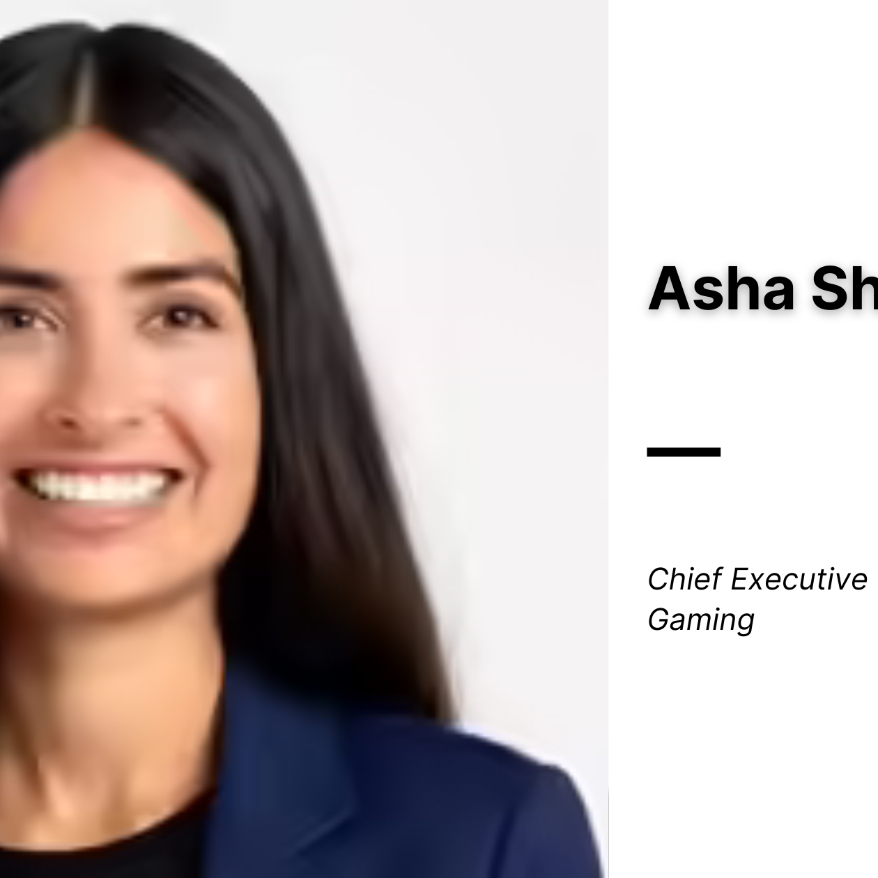 FAQ - visual representation