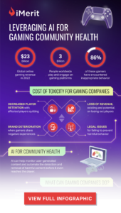 Asha Sharma's Background: From Core AI to Gaming Leadership - visual representation