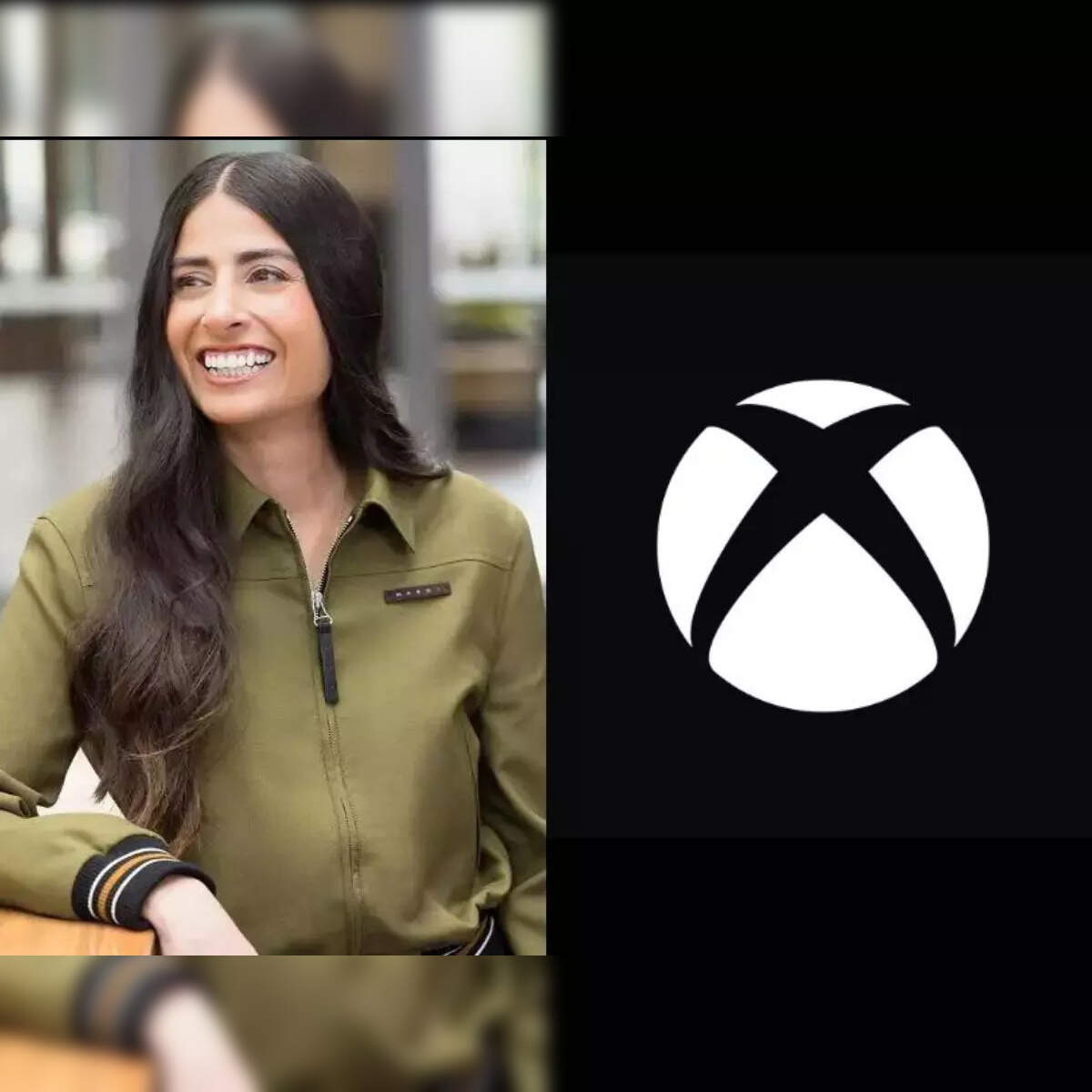 AI in Game Development: Technical Implementation Questions - visual representation