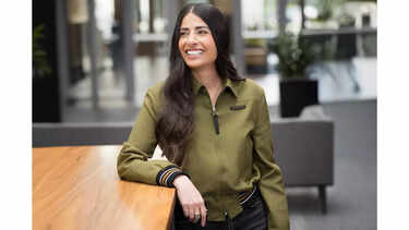 The First-Party Game Studios Problem - visual representation