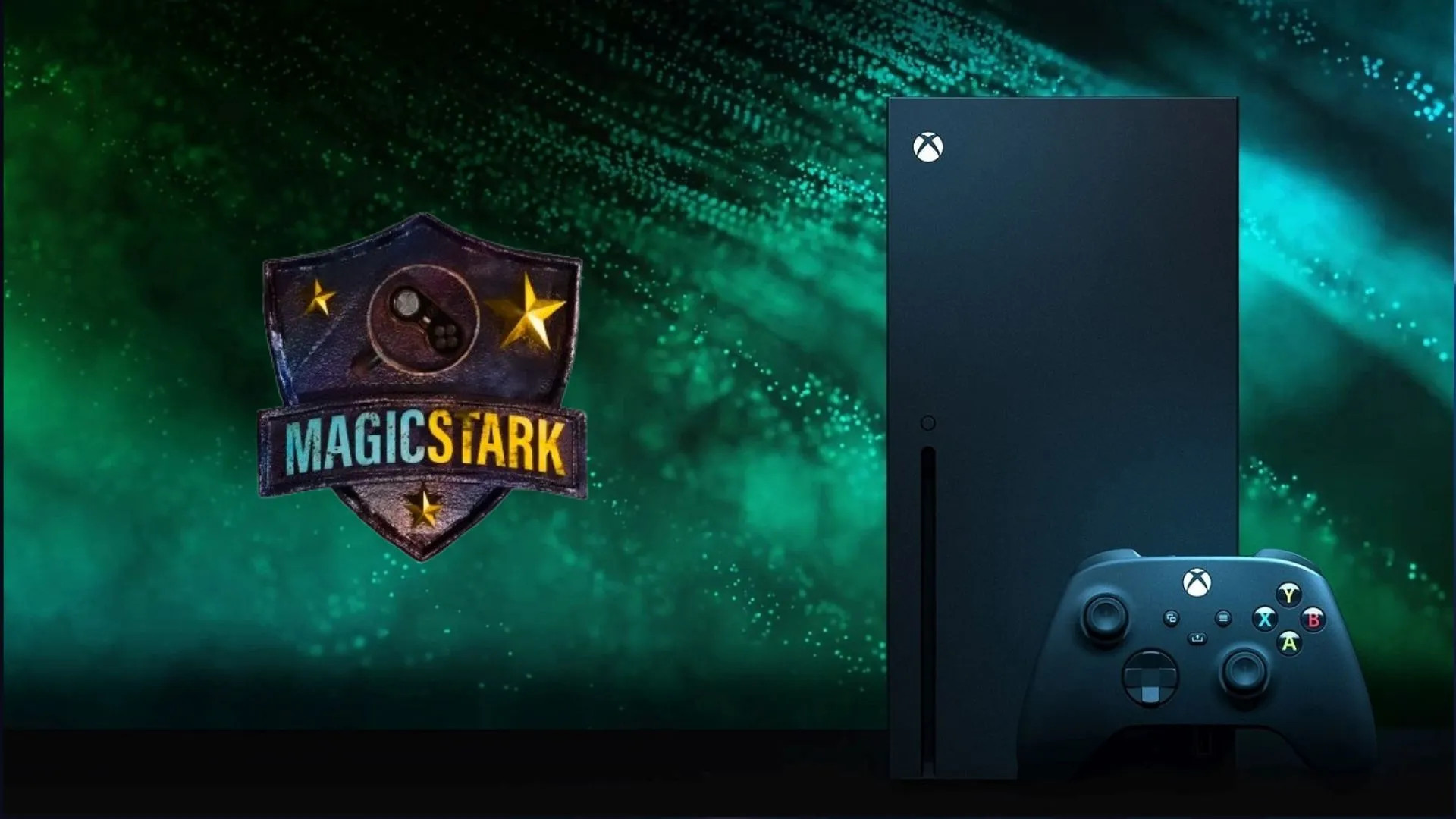 Developer Readiness: Can the Industry Actually Ship Games? - visual representation