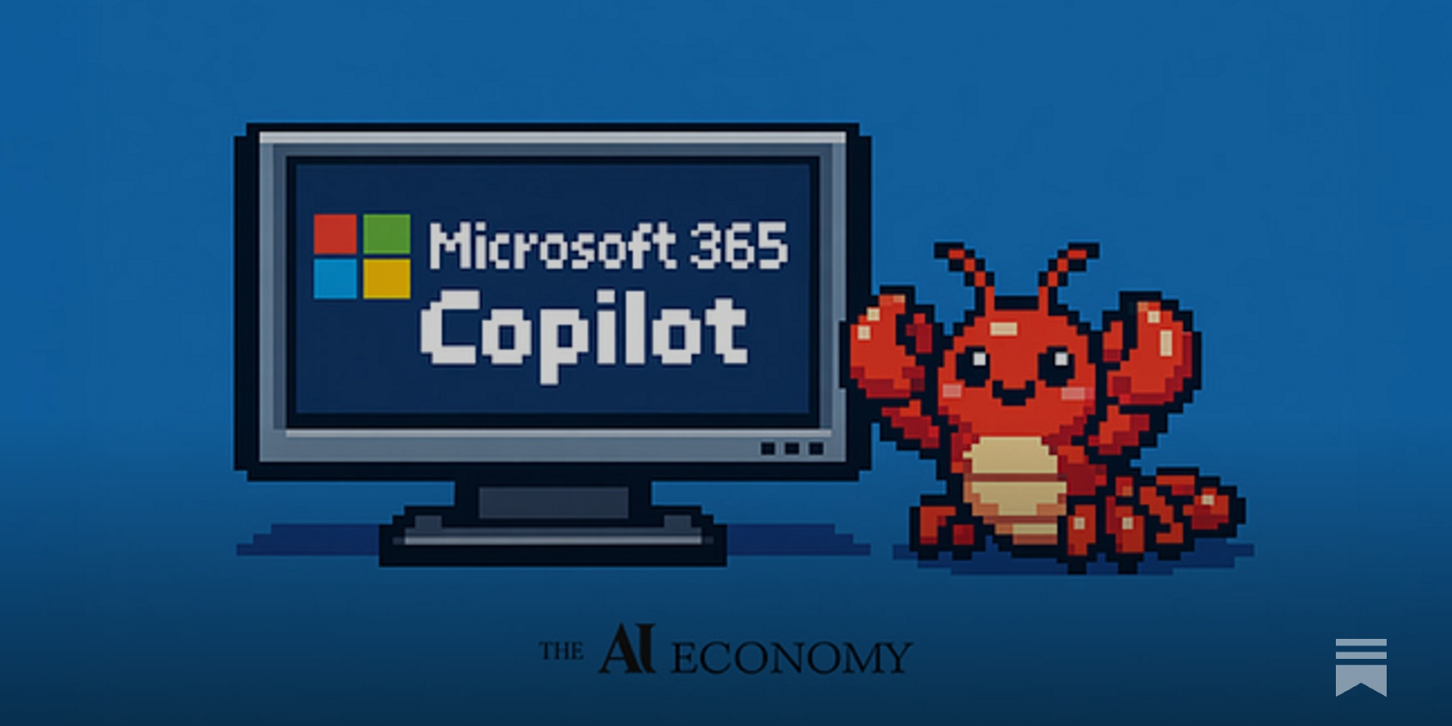 TL; DR - visual representation