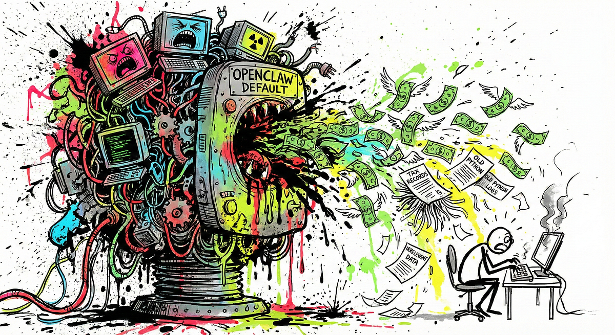 Real-World Use Cases - visual representation