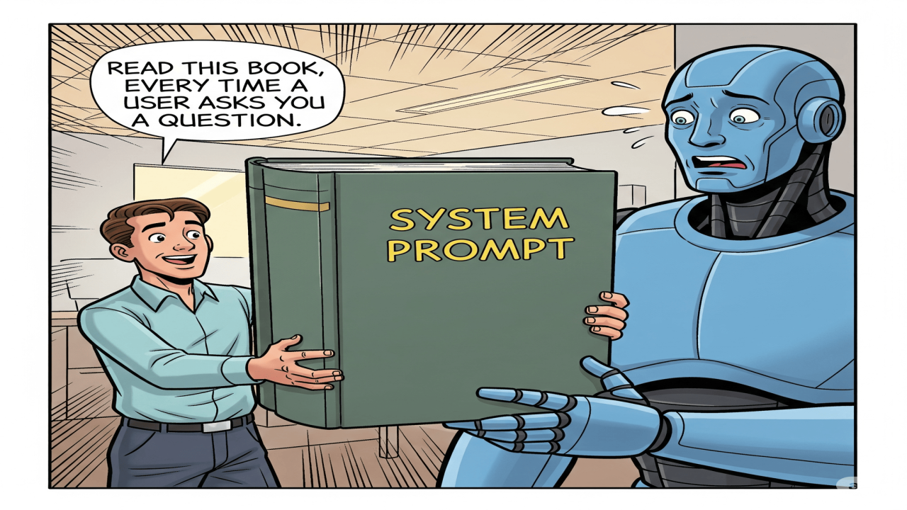 Common Pitfalls and Solutions - contextual illustration