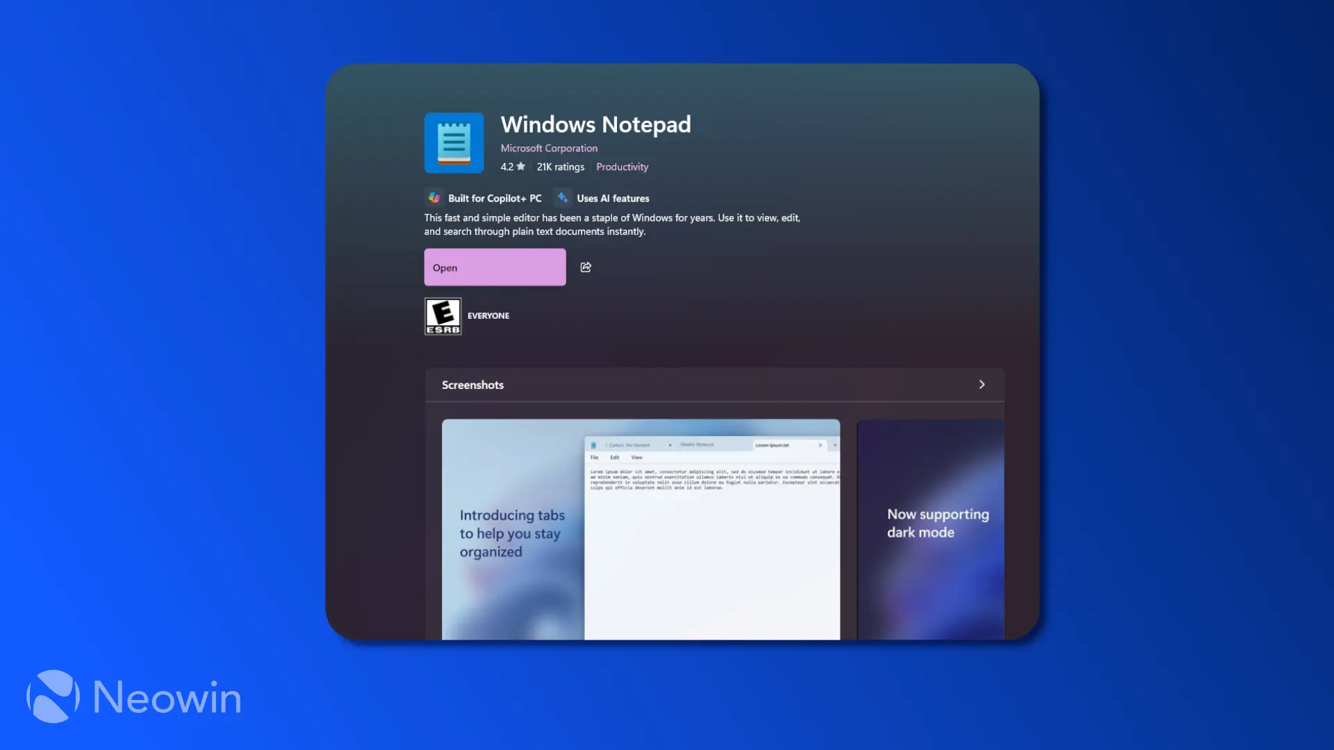 Historical Precedent: When Microsoft Forced Evolution - visual representation