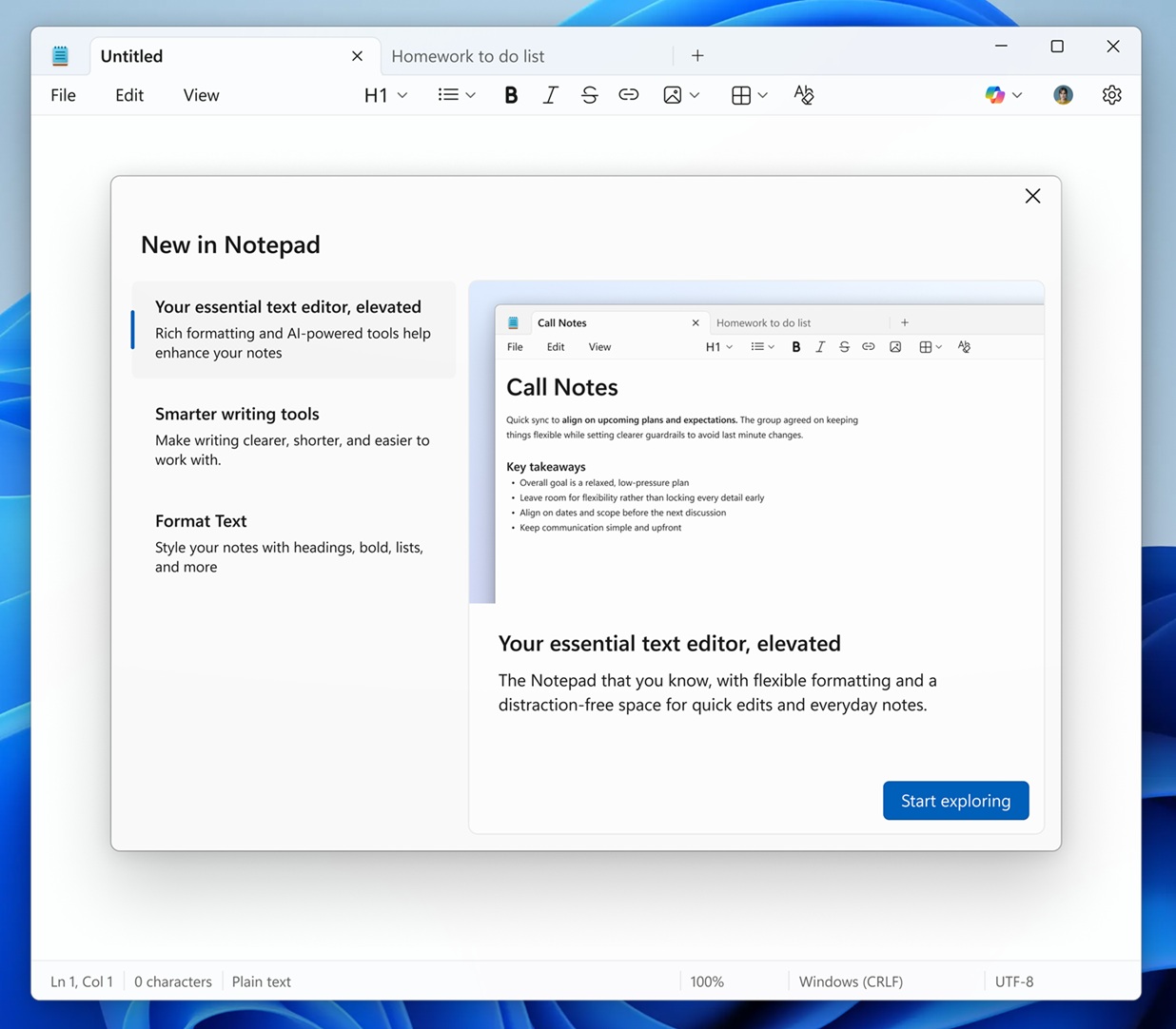 The Prediction: More Backlash Incoming - visual representation