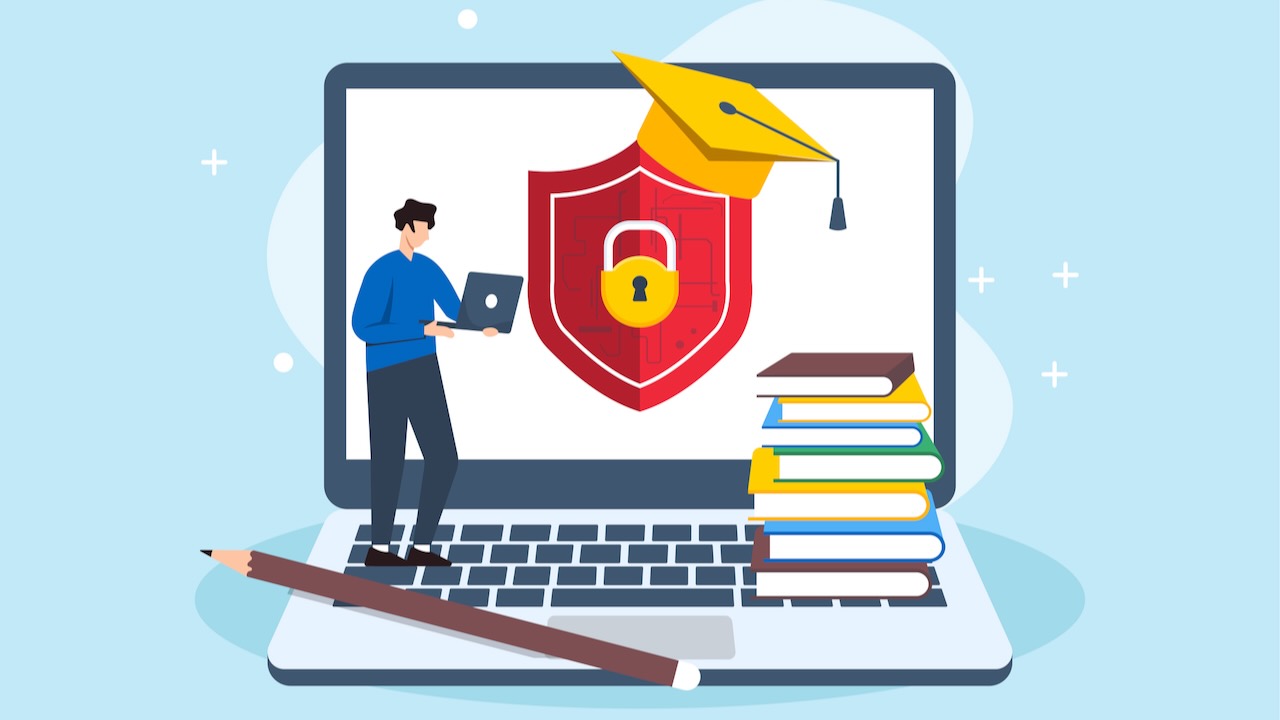 Technical Details and Best Practices - visual representation