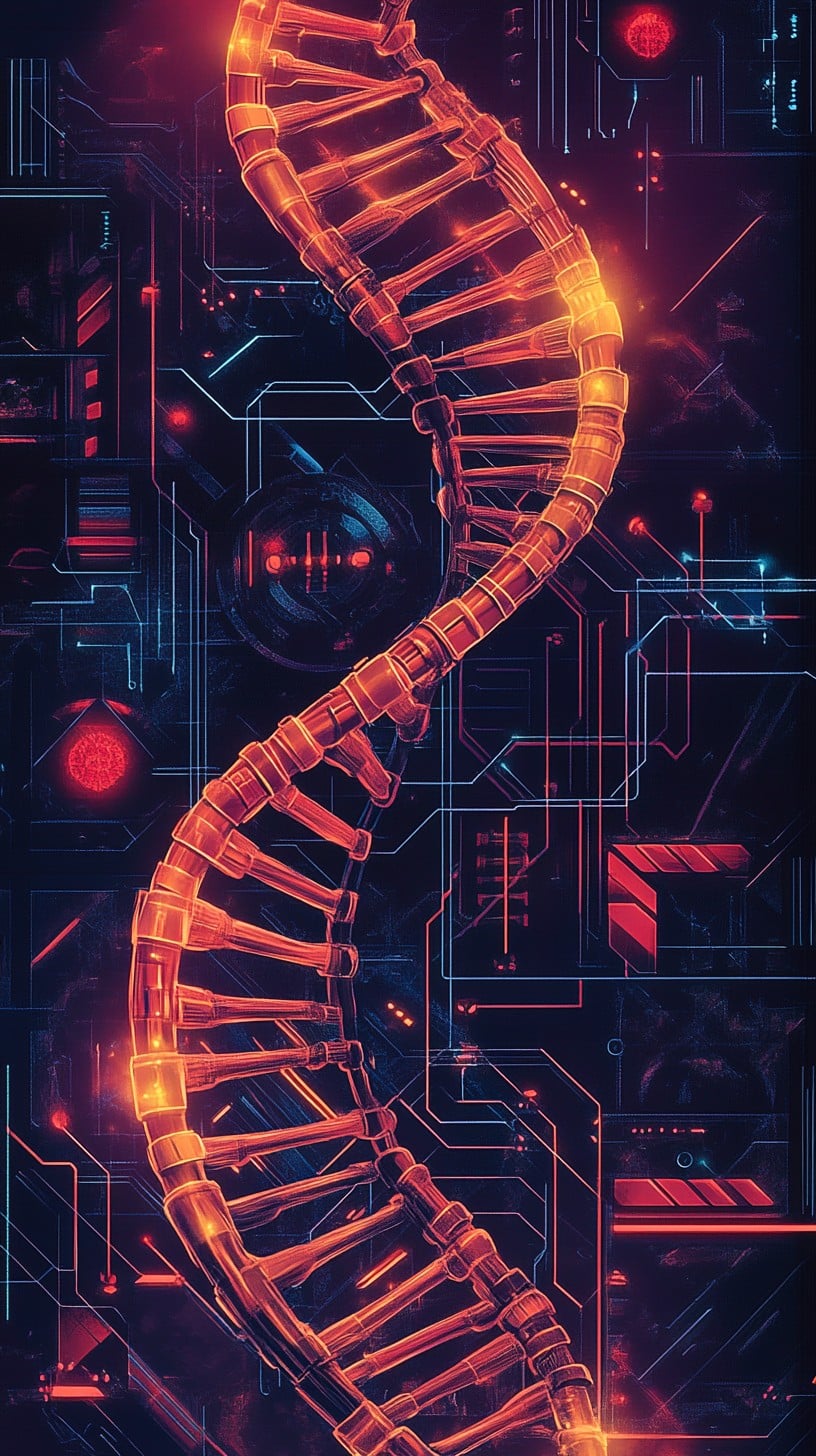 Future Trends in Gaming - contextual illustration