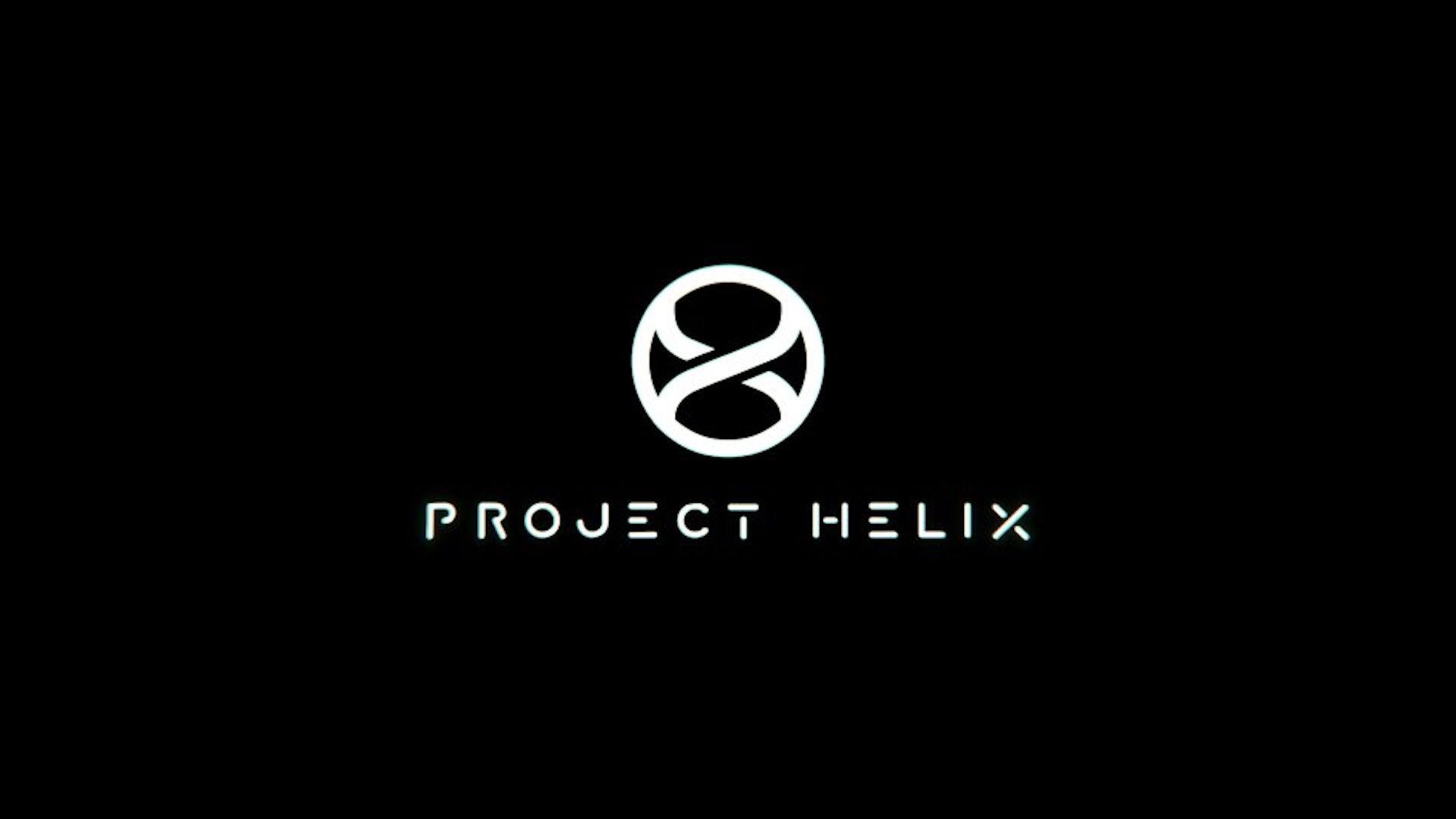 The Vision Behind Project Helix - contextual illustration