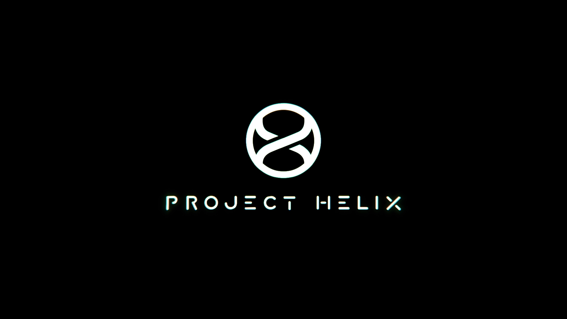 Practical Tips for Developers: Getting Ready for Project Helix - contextual illustration