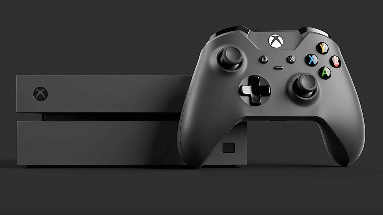 TL; DR - visual representation