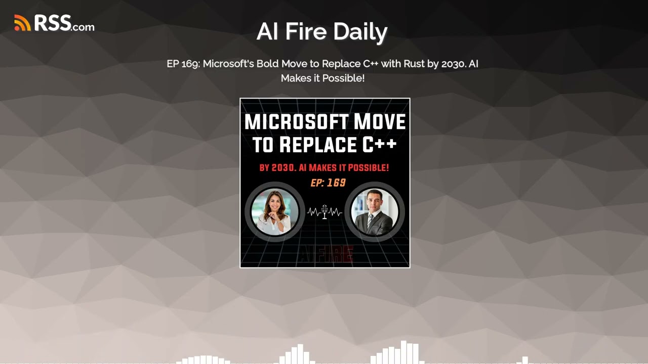 Conclusion: Understanding the Actual Stakes - visual representation