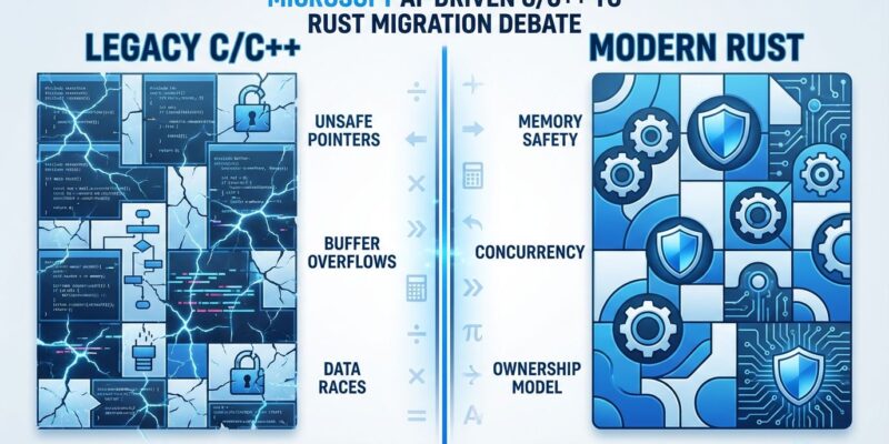 TL; DR - visual representation