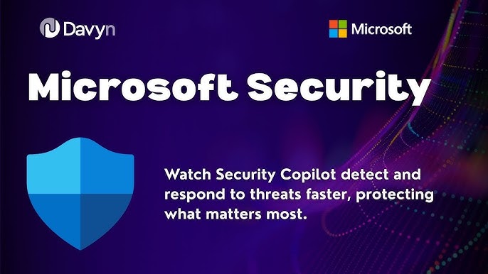 The Secure Future Initiative in Detail: What's Actually Happening - visual representation