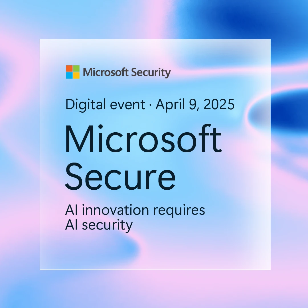 The Enterprise Customer Perspective: What This Means for You - visual representation