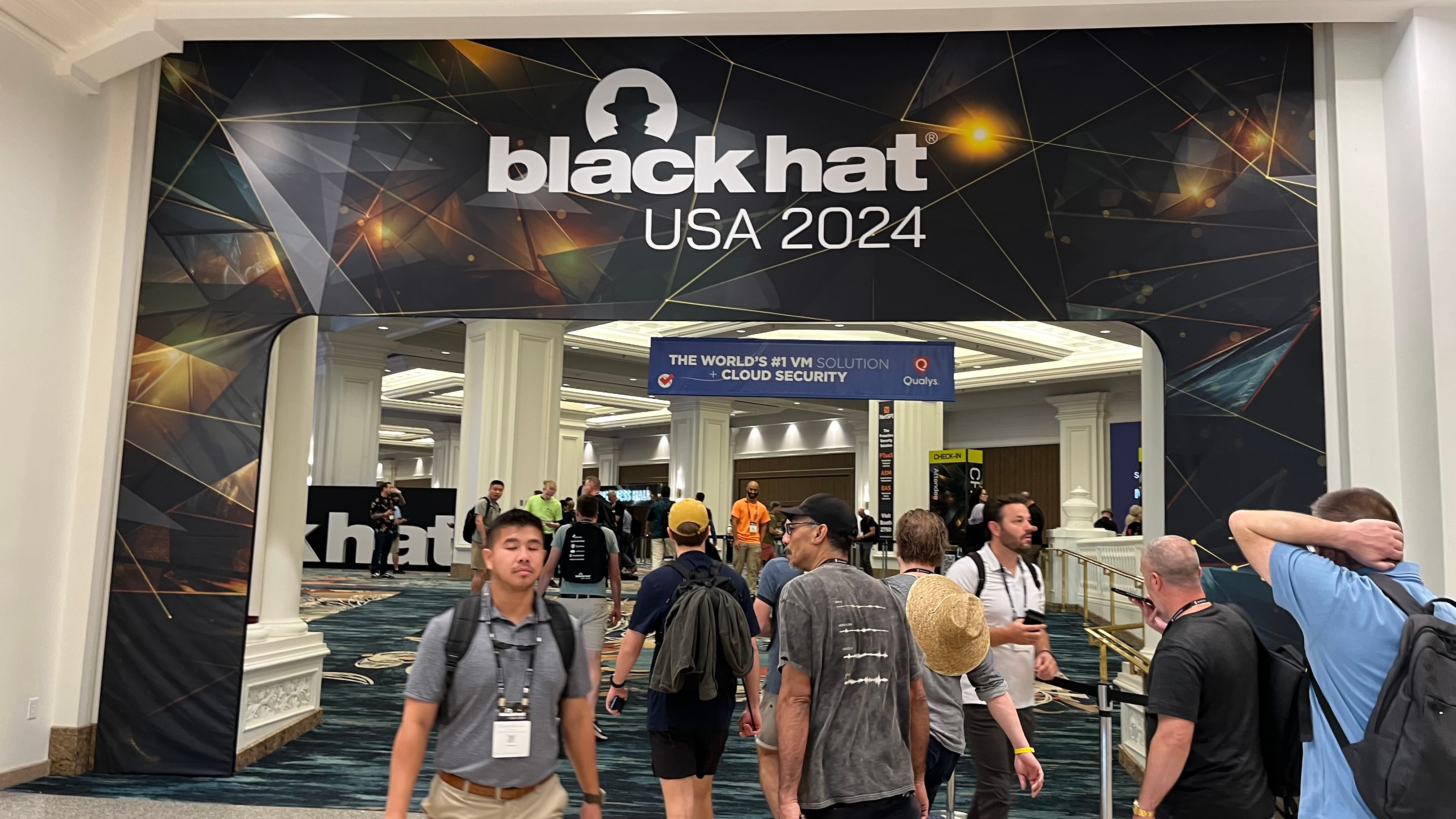 Timeline and Expectations: What to Watch - visual representation