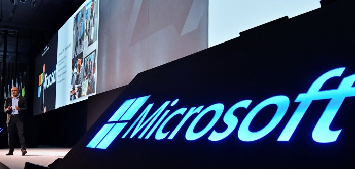 Looking Ahead: The Next Phase of Enterprise Software - visual representation