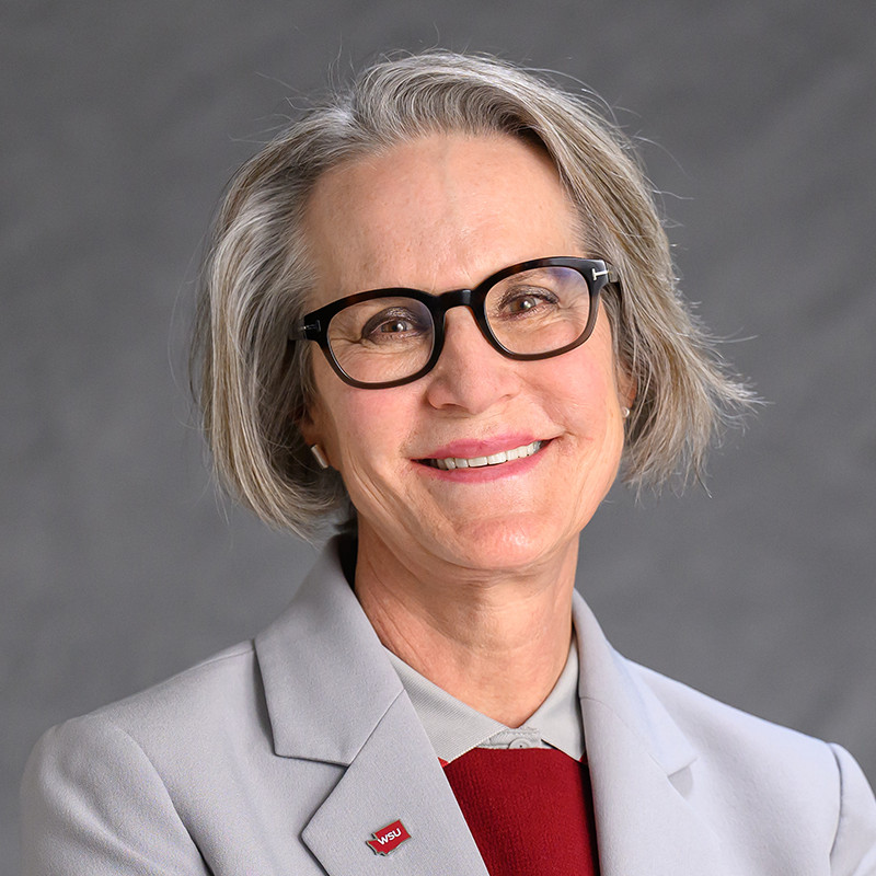 The Bottom Line: Why This Moment Matters - visual representation