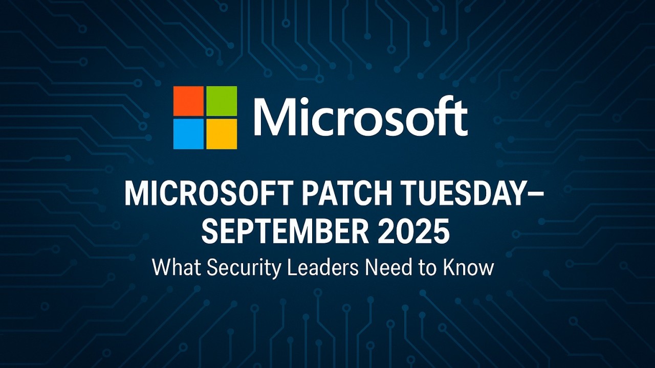 Charlie Bell's New Role: The Quality-First Engineering Shift - visual representation