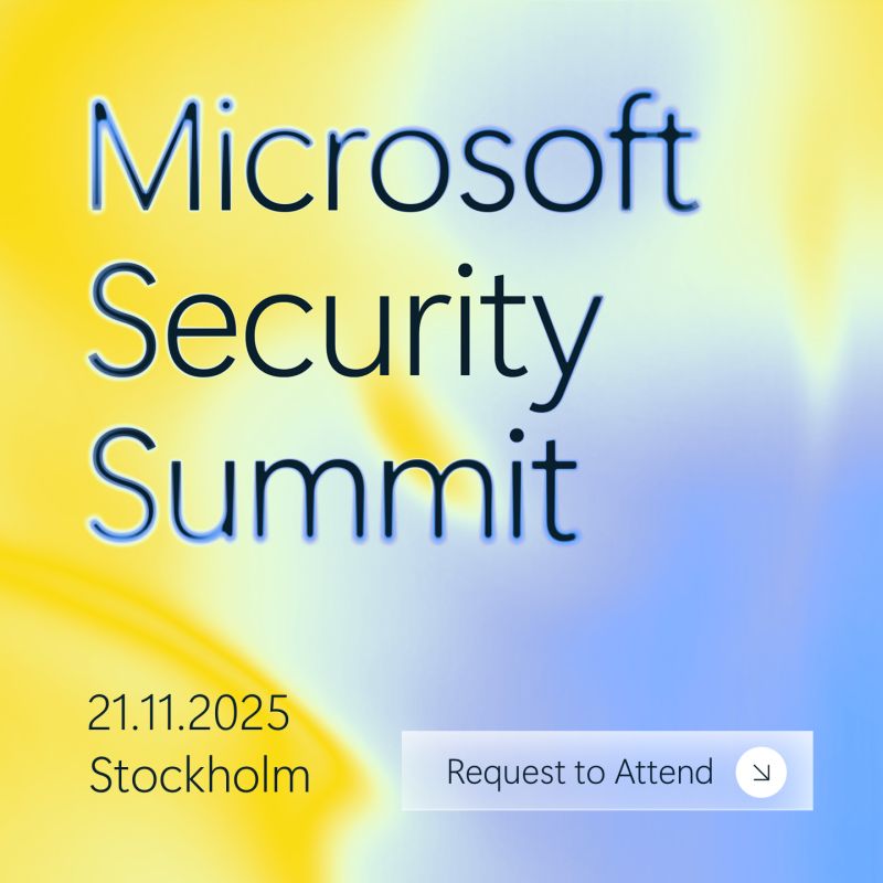 The Broader Industry Trend: Security as a Competitive Battleground - visual representation