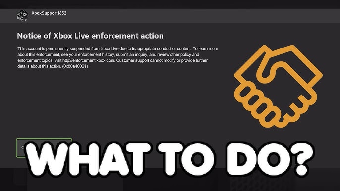 FAQ - visual representation